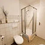 Lejlighed Schoene Altstadt Objekt-id 11983-6 *