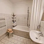 Schoene Altstadt Objekt-id 11983-6 Waren (Mueritz)