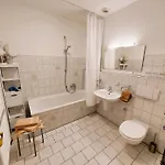 Schoene Altstadt Objekt-id 11983-6 Appartamento