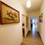 Schoene Altstadt Objekt-id 11983-6 Appartamento